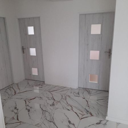 Apartmany Diana Veľký Slavkov Exterior foto